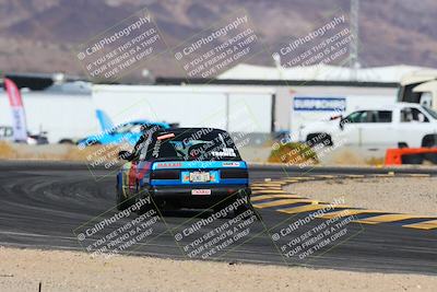 media/Feb-16-2025-Nasa (Sun) [[30caadc4c6]]/1-Race Group A/Race Set 3/